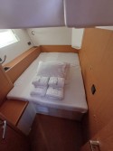 Fountaine Pajot Fountaine Pajot Isla 40 - 4 + 1 cab. Emirel