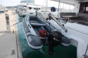 Fountaine Pajot Fountaine Pajot Astrea 42 Mae Fee