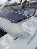 Hanse Yachts Hanse 418 - 3 cab. Eleni