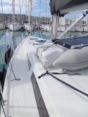 Hanse Yachts Hanse 418 - 3 cab. Eleni