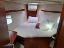 Hanse Yachts Hanse 418 - 3 cab. Mystique