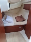 Hanse Yachts Hanse 418 - 3 cab. Mystique