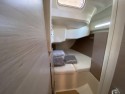 Hanse Yachts Hanse 458 Zoe