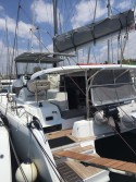 Lagoon-Bénéteau Lagoon 42 - 4 + 2 cab. Freedom