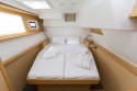 Lagoon-Bénéteau Lagoon 450 F - 4 + 2 cab. Anna Tessa
