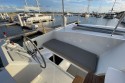 Fountaine Pajot Astrea 42 | Czarter jachtu Brytyjskie Wyspy Dziewicze | Travelboat - 15