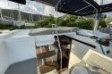 Fountaine Pajot Astrea 42 | Czarter jachtu Brytyjskie Wyspy Dziewicze | Travelboat - 16