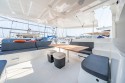 Lagoon-Bénéteau Lagoon 46 - 4 + 1 cab. Enjoy