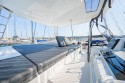 Lagoon-Bénéteau Lagoon 46 - 4 + 1 cab. Enjoy
