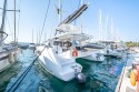 Lagoon-Bénéteau Lagoon 46 - 4 + 1 cab. Enjoy