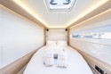 Lagoon-Bénéteau Lagoon 46 - 4 + 1 cab. Enjoy
