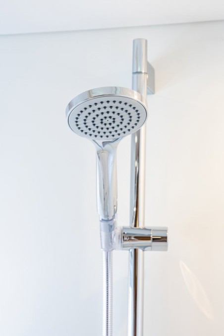 Lagoon-Bénéteau Lagoon 46 - 4 + 1 cab. Enjoy