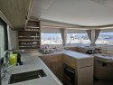 Lagoon-Bénéteau Lagoon 46 - 4 + 1 cab. Kayian