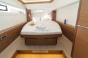 Lagoon-Bénéteau Lagoon 46 - 4 + 2 cab. Lizz