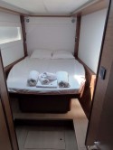 Lagoon-Bénéteau Lagoon 46 - 4 + 2 cab. Rocky