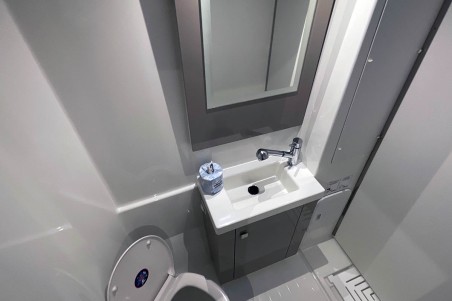 Fountaine Pajot Astrea 42 | Czarter jachtu Brytyjskie Wyspy Dziewicze | Travelboat