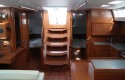 Bénéteau Oceanis 55 - 5 + 1 cab. Dreamer