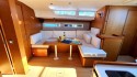 Jeanneau Sun Odyssey 490 - 4 + 1 cab. Dalion