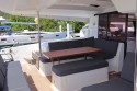 Fountaine Pajot Astrea 42 Quatuor | Yacht Charter British Virgin Islands | Travelboat - 4