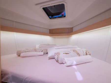 Elan Marine Elan Impression 40 Happy