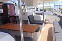 Fountaine Pajot Astrea 42 Quatuor | Yacht Charter British Virgin Islands | Travelboat - 5