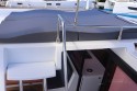 Fountaine Pajot Astrea 42 Quatuor | Yacht Charter British Virgin Islands | Travelboat - 6