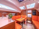 Elan Marine Elan Impression 40.1 Funky