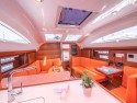 Elan Marine Elan Impression 40.1 Funky