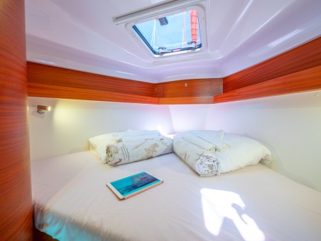 Elan Marine Elan Impression 40.1 Funky