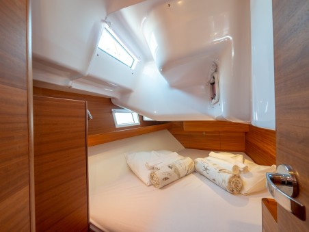 Elan Marine Elan Impression 40.1 Funky