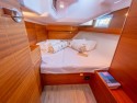 Elan Marine Elan Impression 40.1 Funky