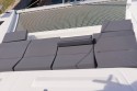 Fountaine Pajot Astrea 42 Quatuor | Yacht Charter British Virgin Islands | Travelboat - 9