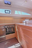 Elan Marine Elan Impression 45 Star