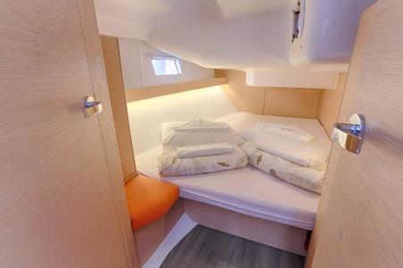 Elan Marine Elan Impression 45 Star