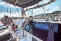 Lagoon-Bénéteau Lagoon 40 - 4 + 2 cab Osprey - 9