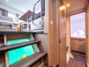 Lagoon-Bénéteau Lagoon 40 - 4 + 2 cab Osprey - 15