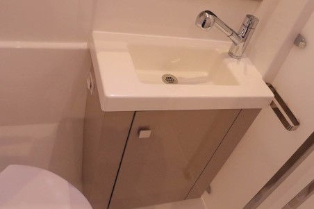 Fountaine Pajot Astrea 42 Quatuor | Yacht Charter British Virgin Islands | Travelboat