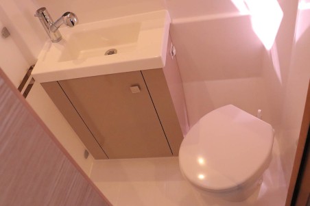 Fountaine Pajot Astrea 42 Quatuor | Yacht Charter British Virgin Islands | Travelboat