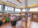 Lagoon-Bénéteau Lagoon 46 - 4 + 2 cab. Felicita
