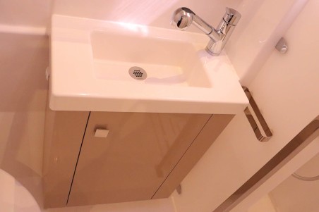 Fountaine Pajot Astrea 42 Quatuor | Yacht Charter British Virgin Islands | Travelboat