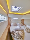 Lagoon-Bénéteau Lagoon 46 - 4 + 2 cab. Felicita
