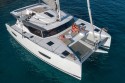 Fountaine Pajot Fountaine Pajot Astrea 42 Quatuor Neza