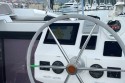 Fountaine Pajot Fountaine Pajot Astrea 42 Quatuor Neza
