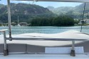 Fountaine Pajot Fountaine Pajot Astrea 42 Quatuor Neza