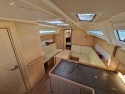 Bavaria Yachtbau Bavaria Cruiser 37 - 3 cab. Sayra