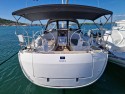 Bavaria Yachtbau Bavaria Cruiser 37 - 3 cab. Sayra