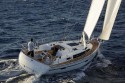Bavaria Yachtbau Bavaria Cruiser 37 - 3 cab. Sayra
