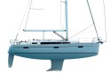 Bavaria Yachtbau Bavaria Cruiser 37 - 3 cab. Sayra