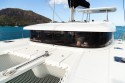 Lagoon-Bénéteau Lagoon 42 - 4 + 2 cab. Golden Bride - 9