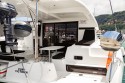 Lagoon-Bénéteau Lagoon 42 - 4 + 2 cab. Golden Bride - 13